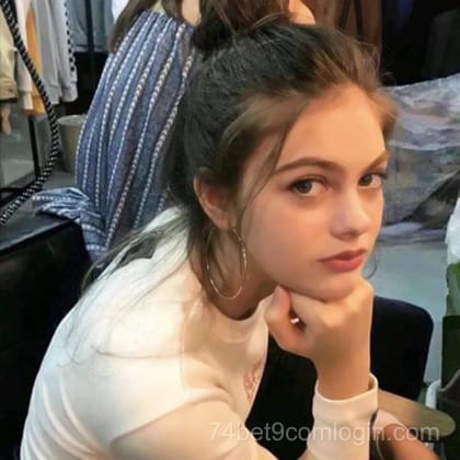 Avatar do jogador Rafael