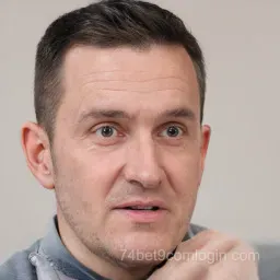 Avatar do jogador Patrícia