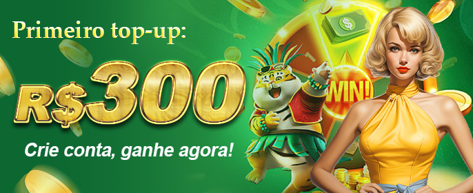 Promoção de slots 74bet