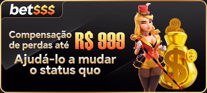Promoção de Recarga Semanal