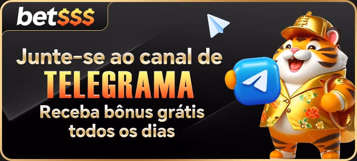 Promoção de Torneio Mensal